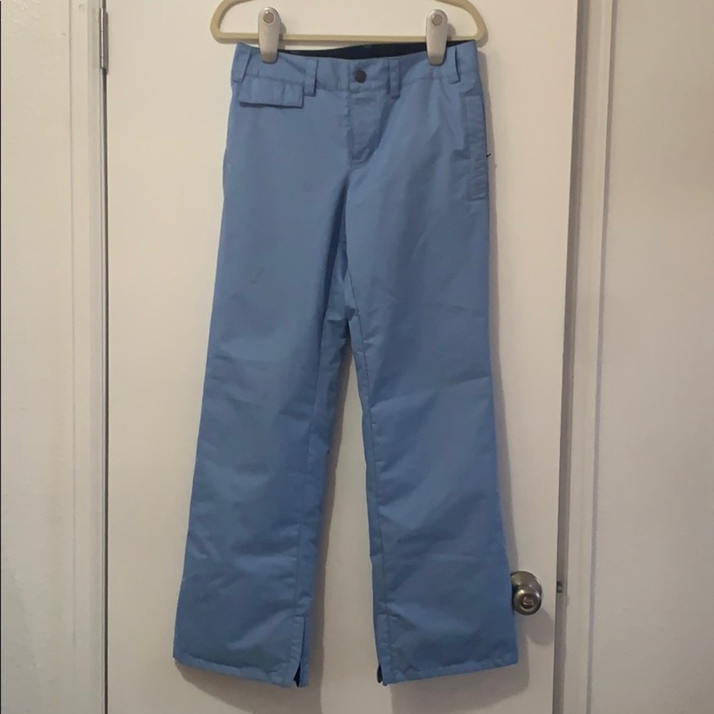 Volcom snow pants